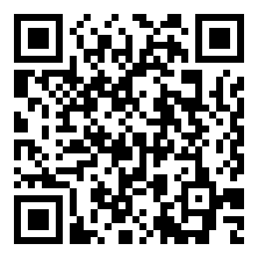 https://yichen.lcgt.cn/qrcode.html?id=28717