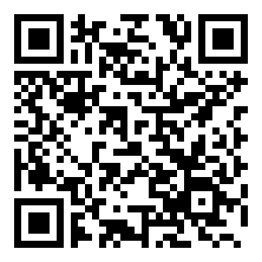 https://yichen.lcgt.cn/qrcode.html?id=28772